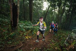 BIB: 
                            <button type="button" onclick="openModal(22432102)" class="btn btn-primary btn-sm float-right btn-popup" data-toggle="modal" data-target=".modal-high-quality">
                        <i class="fas fa-shopping-cart"></i> Add to Cart
                    </button>
                                            <button type="button" onclick="isThisMe(22432102, true)" class="btn btn-success btn-sm float-right btn-popup btn-isme hidden" data-toggle="tooltip" data-placement="bottom" title="นี่คือรูปของคุณใช่ไหม คลิกที่นี่เพื่อเอาเข้าอัลบั้ม">
                        <i class="fas fa-plus"></i> Add to album
                    </button>
                    <button type="button" onclick="isThisMe(22432102, false)" class="btn btn-warning btn-sm float-right btn-popup btn-isnotme hidden">
                        <i class="fas fa-ban"></i> Remove from album
                    </button>